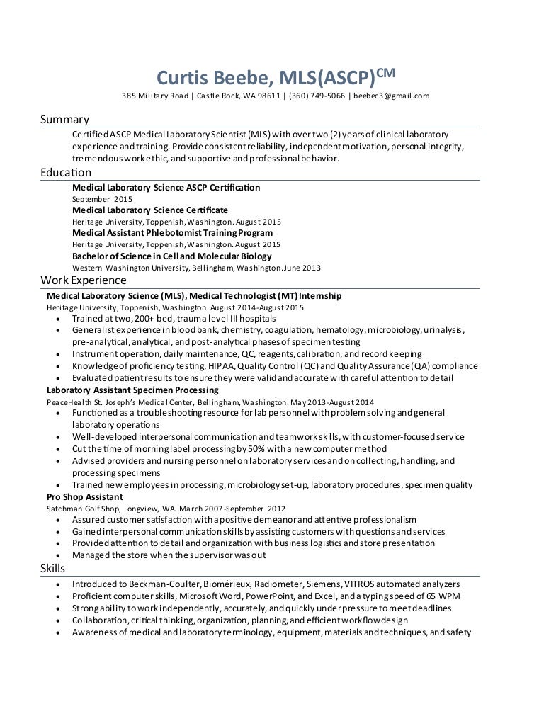 article for critical review report sample