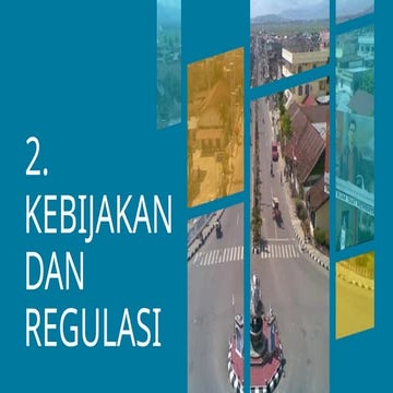 Konsep rtbl | PPTX