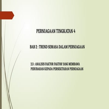 LATIHAN PERNIAGAAN SPM BAB 2 F4 subtopik 2.3 (2).pptx