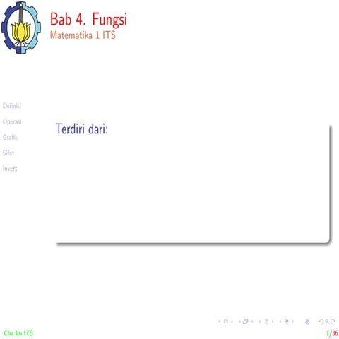 Bab-2-Fungsi-kalkulus-komposisi-invers.pdf