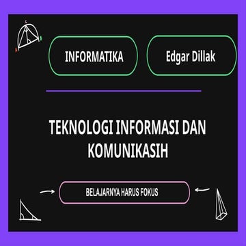 bab 2 informatika kelas 10 SMK .pptx