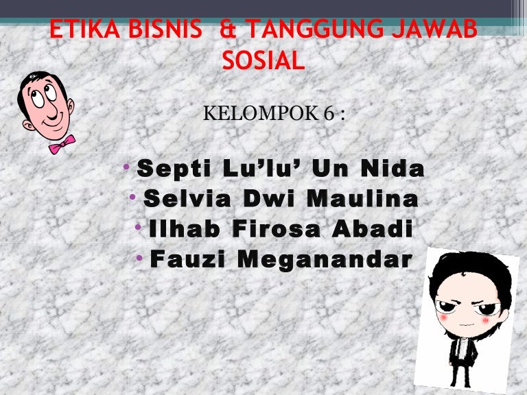 Download Buku Pengantar Bisnis Jeff Madura Jilid 2 Info