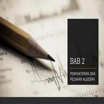 Comprehensive Guide to Algebraic Formulas and Problem Solving ...