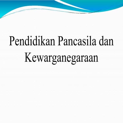 bab 2 norma dan keadilan dimasyarakat.pptx