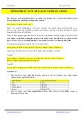 Download 02 Materi Html Pengolahan Format Font SVG Cut Files