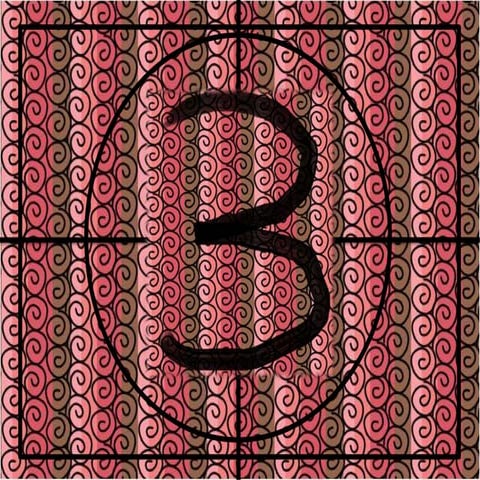 Bab 2 powerpoint kelas 9 semester 1