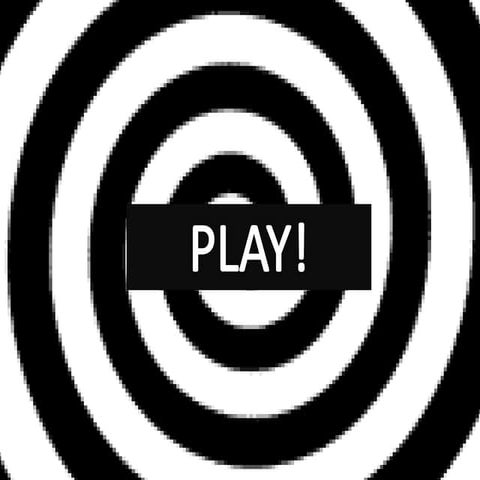 Ms Power Point BAB 3