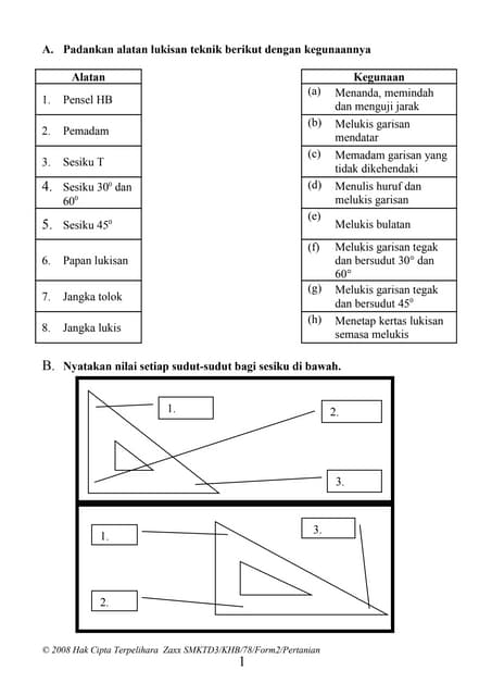 Contoh Soalan Teori Gdl Ichigoishii