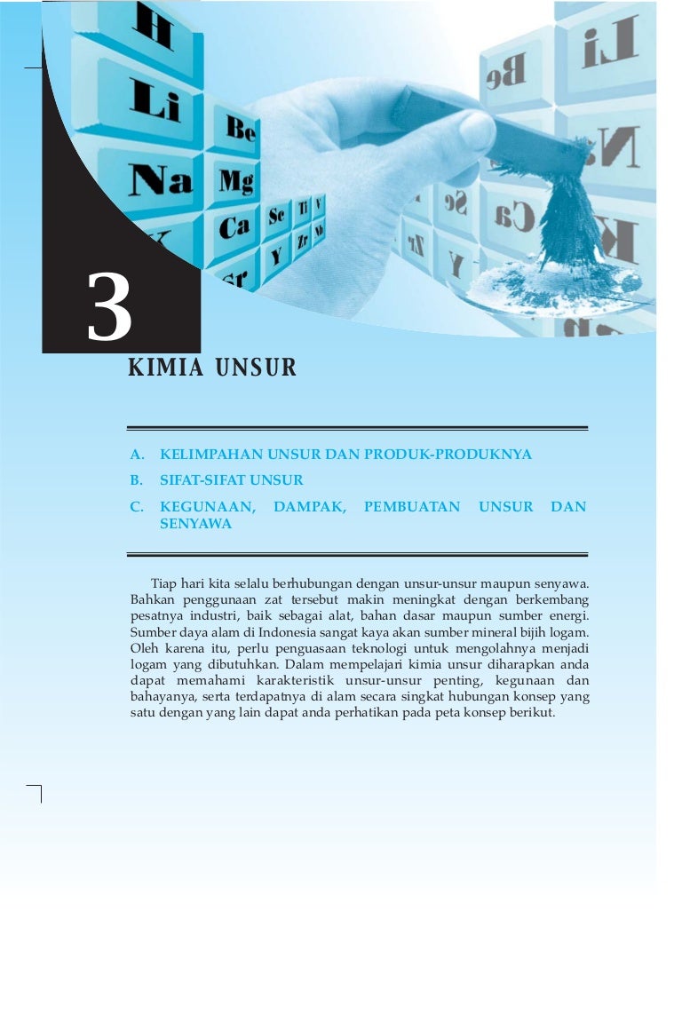 Limbah Organik Merupakan Limbah Yang Bisa Dengan Mudah Diuraikan Atau Mudah Membusuk Limbah Organik Brainly Co Id