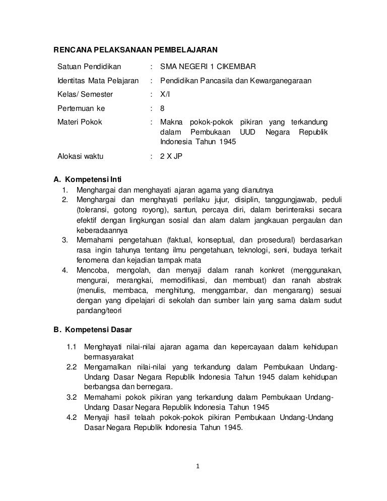 Bab 3 Pertemuan Ke 3