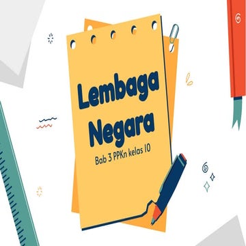 Aspek Trigatra dan Pancagatra dalam Wawasan Nusantara.pdf