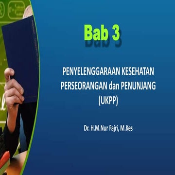 Bab 3 UKPP Standar 1-4_Fajri.pdf