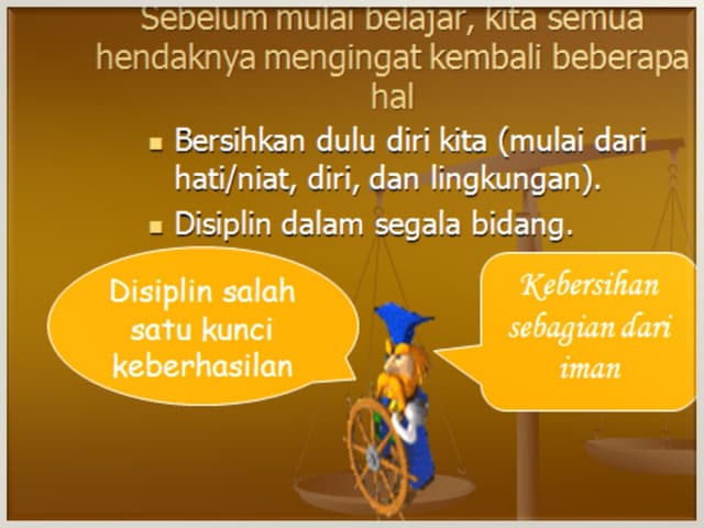 Bab 4: Penyelenggaraan Kekuasaan ne...