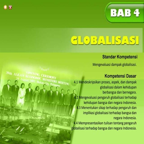 Globalisasi.ppt