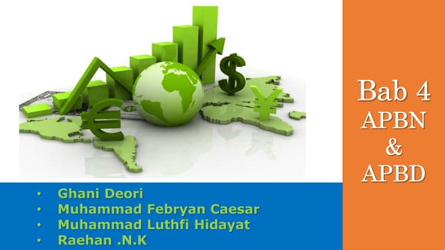 APBN dan APBD.ppt