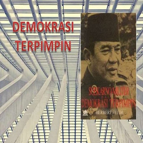 BAB 4 C IPS KLS 9 TENTANG MASA DEMOKRASI TERPIMPIN.pptx