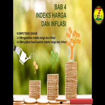 BAB 4 INDEKS HARGA DAN INFLASI ekonomi kelas 11 (1).pptx