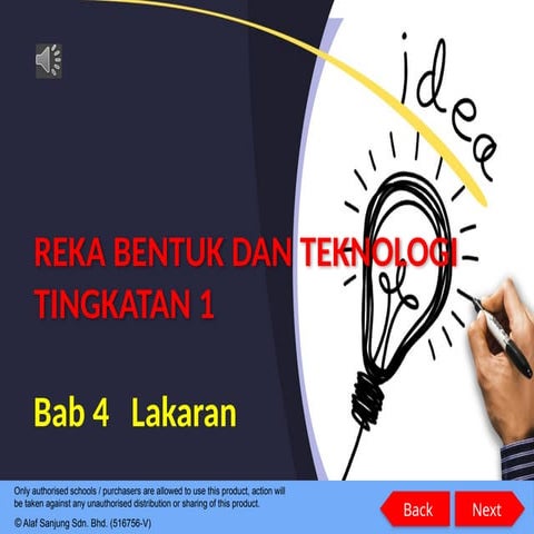 RBT1 BAB 4 lakaran.pptx