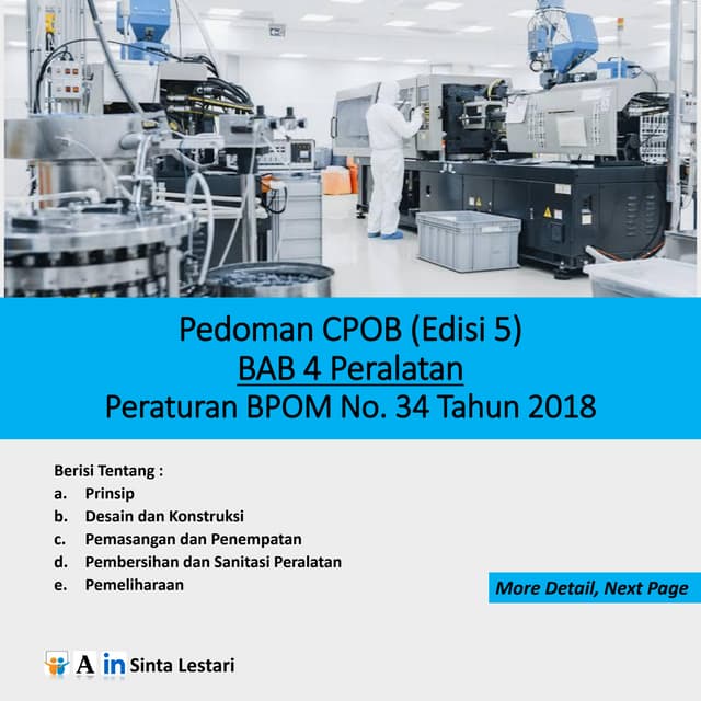 AAS Atomic Absorption Spectroscopy .pdf