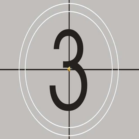 MS. POWER POINT 20007 BAB 5