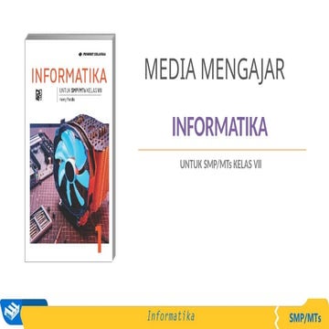 Comprehensive Guide to Data Analysis and Excel Formatting for SMP/MTs ...