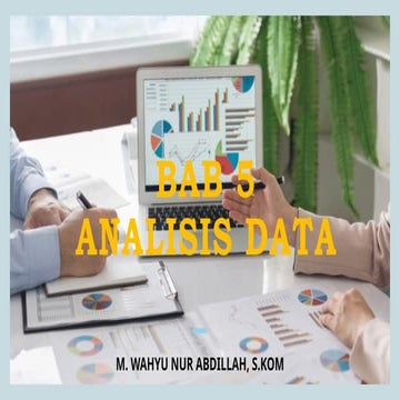 BAB 5 ANALISIS DATAfgfgfgfgfgdgddgdgd.pptx