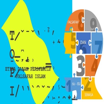 BAB 5 ETIKA DALAM PERSPEKTIF FALSAFAH ISLAM.pptx