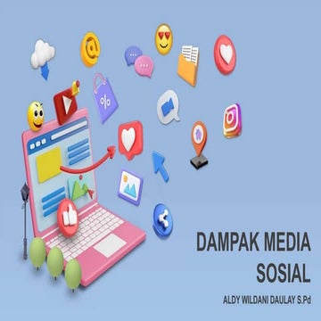 BAB 5 informatika Kelas 8 materi pemrograman .pptx