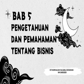 Bisnis adalam pertukaran barang jasa, yg saling menguntungkan.