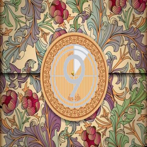 TIK Kelas 9D bab 5 SMP N 18 SEMARANG