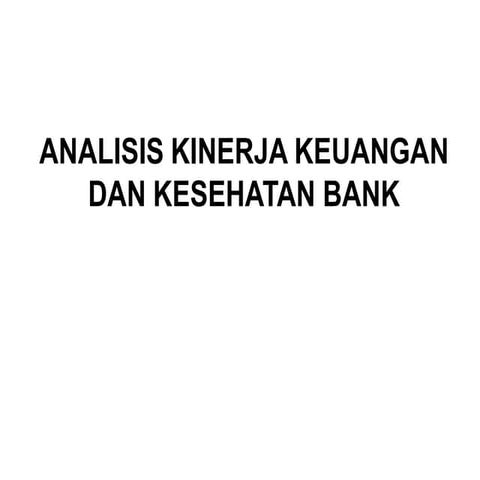 Bab+5+Treasury_ANALISIS+KINERJA+KEUANGAN.pdf