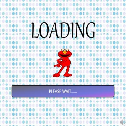 Materi TIK Kelas IX Bab 6