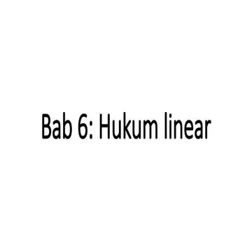Bab 6 bab RBT tingkatan 2 subjek rekabentuk .pptx
