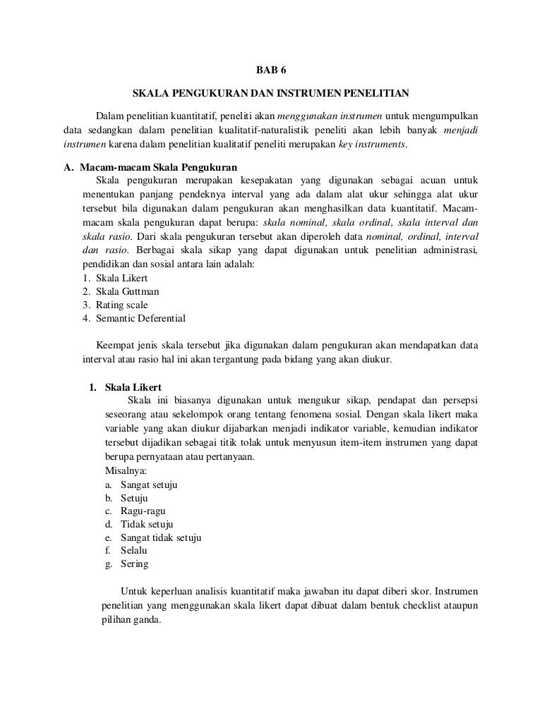 Bab 6 7 12 Metpen Pdf