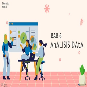 Effective Data Summarization Techniques Using Excel Functions and Pivot ...