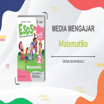 Bab 6 Diagram Gambar.pptx modul ajar kurikulum merdeka