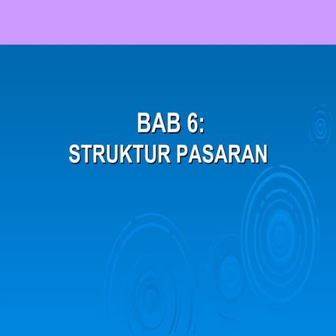Bab 6 monopoli_