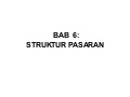 Bab 6 Pps
