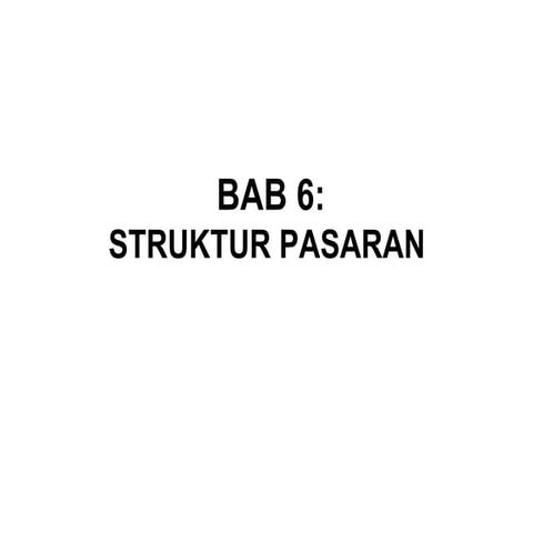 Bab 6 monopoli_copy