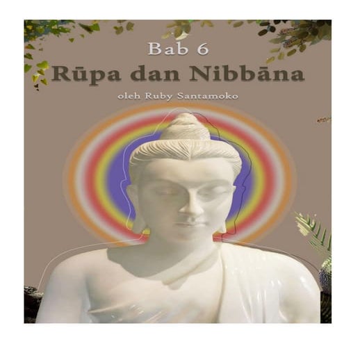 BAB 6 RUPA & NIBBANA.pdf