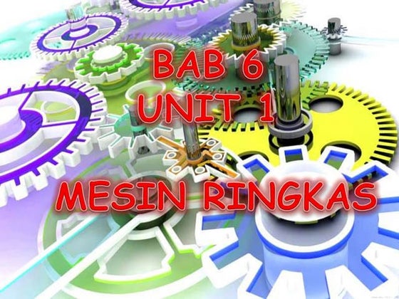 Latihan bab 4 unit 2 | PPTX