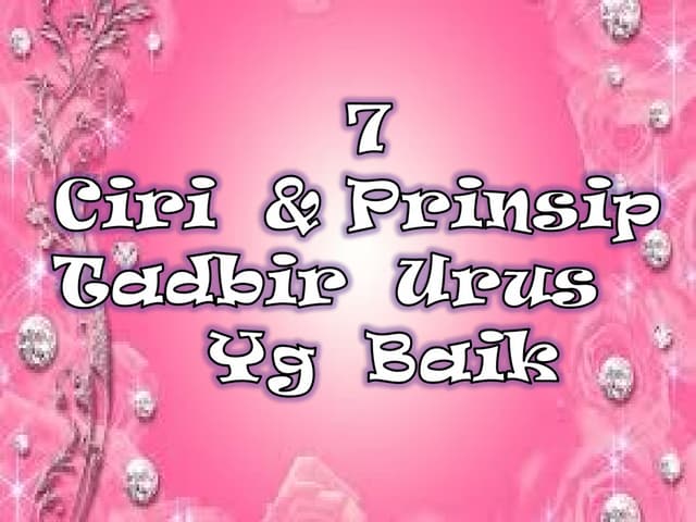Pengajian Am Topik 5 Kerajaan Tempatan