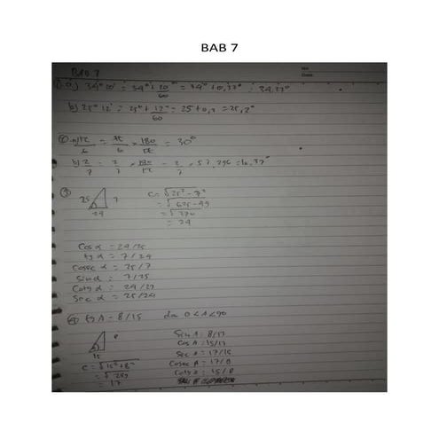 Bab 7 Pdf