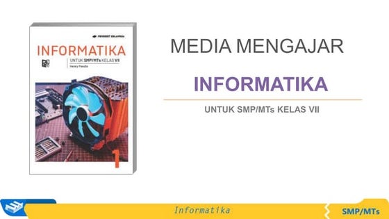 PAI SMA kls XI Bab 8 Adab Menggunakan Media Sosial dalam Islam .pptx