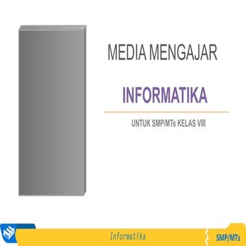 BAB 7 - DAMPAK SOSIAL INFORMATIKA OK.pptx