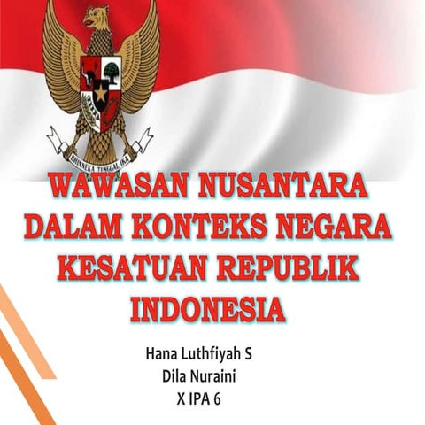 Aspek Trigatra dan Pancagatra dalam Wawasan Nusantara.pdf