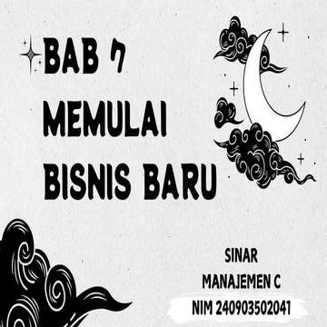 Franchise atau wiralaba. metode dalam suatu bisnis masa kini.