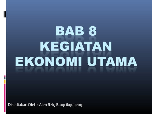 Sungai Ii Soalan
