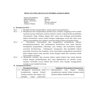 Bab 8 sistem ekskresi kurikulum 201...