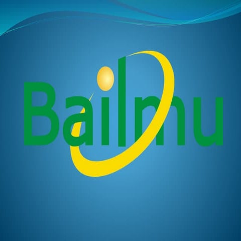 Bab 8 Sistem Ekskresi.pptx